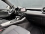 Alfa Romeo Tonale 1.3T PHEV 280pk Ti | Navigatie | Elektrische achterklep | Draadloze telefoonlader