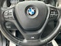 BMW X3 XDrive20d High Executive M-Line Aut. Head-Up Leer Camera NAP NL-Auto Dealeronderhouden!