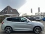 BMW X3 XDrive20d High Executive M-Line Aut. Head-Up Leer Camera NAP NL-Auto Dealeronderhouden!