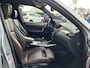 BMW X3 XDrive20d High Executive M-Line Aut. Head-Up Leer Camera NAP NL-Auto Dealeronderhouden!
