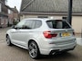 BMW X3 XDrive20d High Executive M-Line Aut. Head-Up Leer Camera NAP NL-Auto Dealeronderhouden!