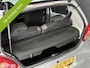 Toyota Aygo 1.0-12V Sport - Airco - 5dr - Elek pakket - Nap -