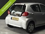 Toyota Aygo 1.0-12V Sport - Airco - 5dr - Elek pakket - Nap -