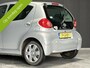 Toyota Aygo 1.0-12V Sport - Airco - 5dr - Elek pakket - Nap -