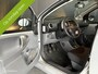 Toyota Aygo 1.0-12V Sport - Airco - 5dr - Elek pakket - Nap -