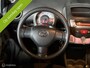 Toyota Aygo 1.0-12V Sport - Airco - 5dr - Elek pakket - Nap -
