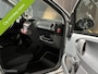 Toyota Aygo 1.0-12V Sport - Airco - 5dr - Elek pakket - Nap -
