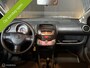 Toyota Aygo 1.0-12V Sport - Airco - 5dr - Elek pakket - Nap -