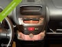 Toyota Aygo 1.0-12V Sport - Airco - 5dr - Elek pakket - Nap -
