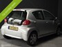 Toyota Aygo 1.0-12V Sport - Airco - 5dr - Elek pakket - Nap -
