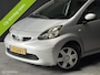 Toyota Aygo 1.0-12V Sport - Airco - 5dr - Elek pakket - Nap -