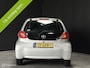 Toyota Aygo 1.0-12V Sport - Airco - 5dr - Elek pakket - Nap -