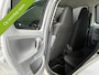 Toyota Aygo 1.0-12V Sport - Airco - 5dr - Elek pakket - Nap -