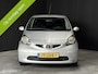 Toyota Aygo 1.0-12V Sport - Airco - 5dr - Elek pakket - Nap -