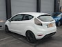 Ford Fiesta 1.4 automaat, nette staat, nieuwe apk, distributie vervange
