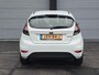 Ford Fiesta 1.4 automaat, nette staat, nieuwe apk, distributie vervange