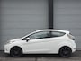 Ford Fiesta 1.4 automaat, nette staat, nieuwe apk, distributie vervange