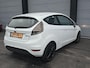 Ford Fiesta 1.4 automaat, nette staat, nieuwe apk, distributie vervange