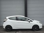 Ford Fiesta 1.4 automaat, nette staat, nieuwe apk, distributie vervange
