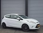 Ford Fiesta 1.4 automaat, nette staat, nieuwe apk, distributie vervange