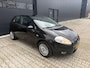 Fiat Punto Grande 1.4 Dynamic Cruise Contr Airco Nederl Auto