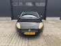 Fiat Punto Grande 1.4 Dynamic Cruise Contr Airco Nederl Auto