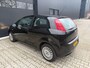 Fiat Punto Grande 1.4 Dynamic Cruise Contr Airco Nederl Auto