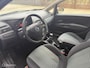 Fiat Punto Grande 1.4 Dynamic Cruise Contr Airco Nederl Auto