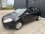 Fiat Punto Grande 1.4 Dynamic Cruise Contr Airco Nederl Auto