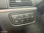 Fiat Punto Grande 1.4 Dynamic Cruise Contr Airco Nederl Auto