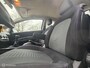 Fiat Punto Grande 1.4 Dynamic Cruise Contr Airco Nederl Auto