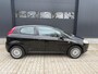 Fiat Punto Grande 1.4 Dynamic Cruise Contr Airco Nederl Auto