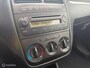 Fiat Punto Grande 1.4 Dynamic Cruise Contr Airco Nederl Auto