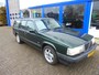 Volvo 900-Serie 2.3I POLAR LOW PRESS TURBO ESTATE,AIRCO,TREKH,ORG NL TECHNISCH ZEER GEZOND!!
