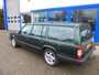 Volvo 900-Serie 2.3I POLAR LOW PRESS TURBO ESTATE,AIRCO,TREKH,ORG NL TECHNISCH ZEER GEZOND!!