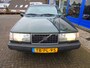 Volvo 900-Serie 2.3I POLAR LOW PRESS TURBO ESTATE,AIRCO,TREKH,ORG NL TECHNISCH ZEER GEZOND!!