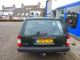 Volvo 900-Serie 2.3I POLAR LOW PRESS TURBO ESTATE,AIRCO,TREKH,ORG NL TECHNISCH ZEER GEZOND!!