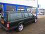 Volvo 900-Serie 2.3I POLAR LOW PRESS TURBO ESTATE,AIRCO,TREKH,ORG NL TECHNISCH ZEER GEZOND!!