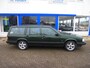 Volvo 900-Serie 2.3I POLAR LOW PRESS TURBO ESTATE,AIRCO,TREKH,ORG NL TECHNISCH ZEER GEZOND!!