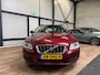 Volvo V70 2.0F Kinetic LPG G3 / LEDER / STOELVERWARMING /