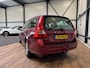 Volvo V70 2.0F Kinetic LPG G3 / LEDER / STOELVERWARMING /