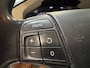 Volvo V70 2.0F Kinetic LPG G3 / LEDER / STOELVERWARMING /