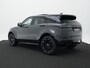 Land Rover Range Rover Evoque 1.5 P270e PHEV AWD SE Dynamic Edition | Panoramisch schuifdak | Cold Climate Pack | Black Pack | Towing Pack