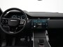 Land Rover Range Rover Evoque 1.5 P270e PHEV AWD SE Dynamic Edition | Panoramisch schuifdak | Cold Climate Pack | Black Pack | Towing Pack