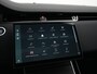 Land Rover Range Rover Evoque 1.5 P270e PHEV AWD SE Dynamic Edition | Panoramisch schuifdak | Cold Climate Pack | Black Pack | Towing Pack