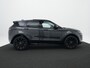 Land Rover Range Rover Evoque 1.5 P270e PHEV AWD SE Dynamic Edition | Panoramisch schuifdak | Cold Climate Pack | Black Pack | Towing Pack