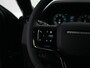 Land Rover Range Rover Evoque 1.5 P270e PHEV AWD SE Dynamic Edition | Panoramisch schuifdak | Cold Climate Pack | Black Pack | Towing Pack