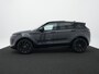 Land Rover Range Rover Evoque 1.5 P270e PHEV AWD SE Dynamic Edition | Panoramisch schuifdak | Cold Climate Pack | Black Pack | Towing Pack