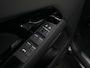 Land Rover Range Rover Evoque 1.5 P270e PHEV AWD SE Dynamic Edition | Panoramisch schuifdak | Cold Climate Pack | Black Pack | Towing Pack