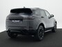 Land Rover Range Rover Evoque 1.5 P270e PHEV AWD SE Dynamic Edition | Panoramisch schuifdak | Cold Climate Pack | Black Pack | Towing Pack